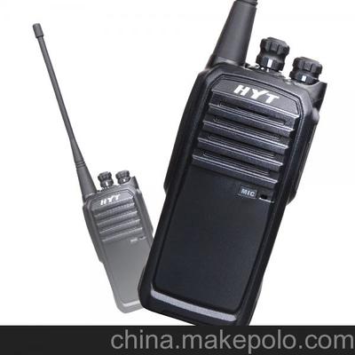 太原購(gòu)買海能達(dá)全頻段對(duì)講機(jī)及圖片大全——山西捷迅通電子通訊設(shè)備指南