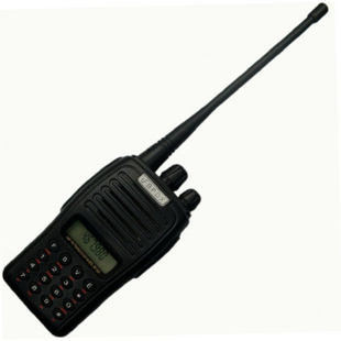 北峰630對(duì)講機(jī) 價(jià)格、廠家及圖片詳情——上海朋輝通信工程通訊設(shè)備介紹