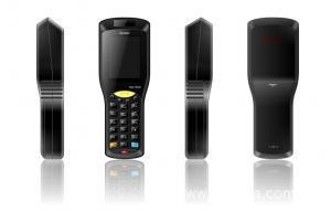 NFC天線鐵氧體片 通信設備關鍵零配件的價格、廠家與圖片解析——以深圳市德眾鑫科技為例