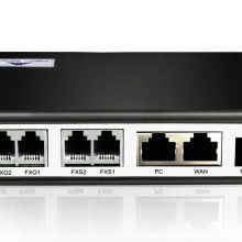 福州東訊通信設備公司 IP網絡電話與語音網絡的通信解決方案專家