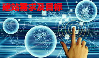 網(wǎng)站設(shè)計(jì)說(shuō)明書 如何通過(guò)平面設(shè)計(jì)打造優(yōu)秀網(wǎng)站