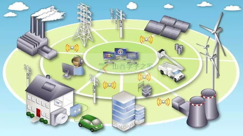 大學(xué)學(xué)什么專(zhuān)業(yè)好就業(yè)？解讀9大類(lèi)大學(xué)專(zhuān)業(yè)就業(yè)方向